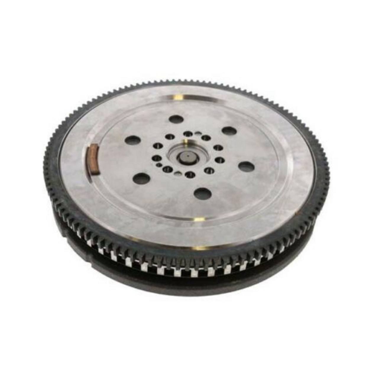 Audi Flywheel (Dual-Mass) 079105266F